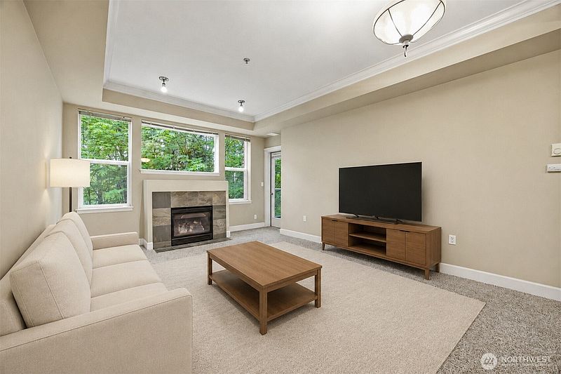 2nd image of 255 W Bakerview Road #205