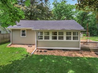 3227 Chicago Club Dr, Delavan, WI 53115