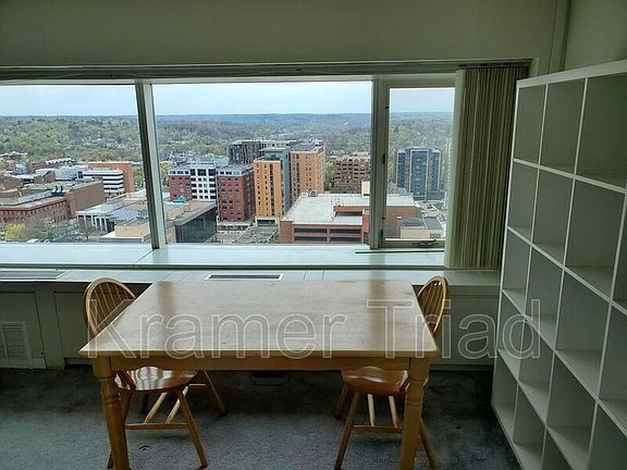 2nd image of 555 E William St #D