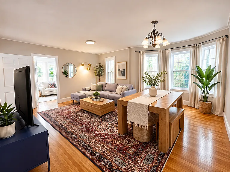 89 Burget Ave — Photo 1