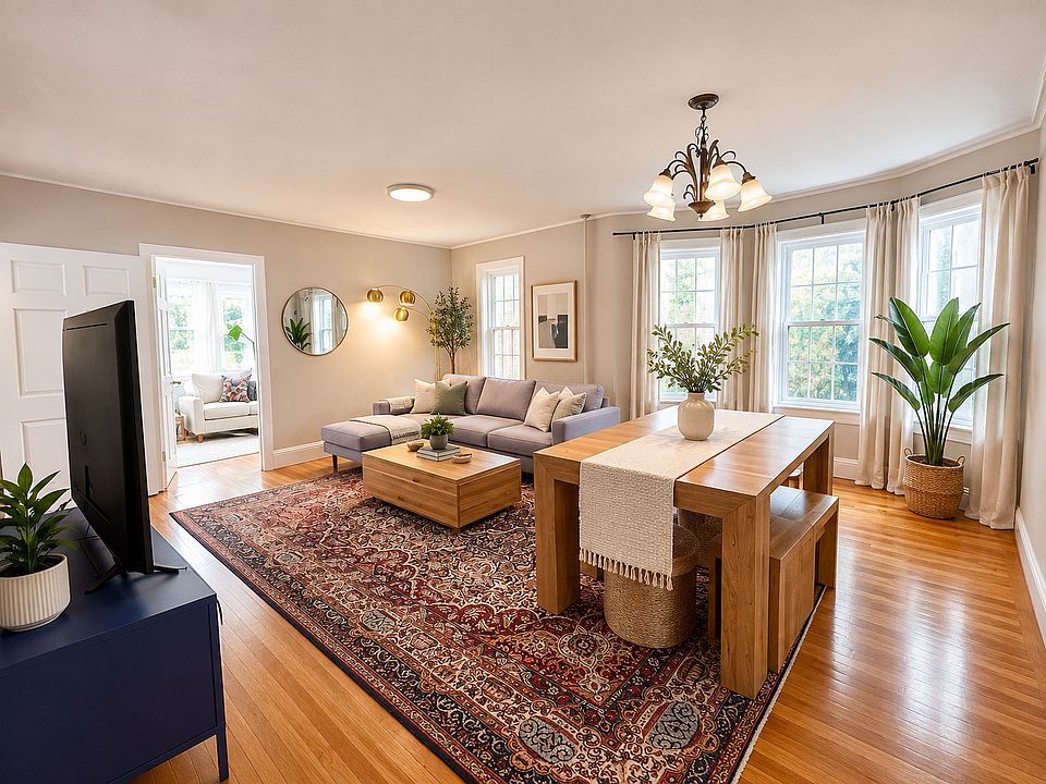 1st image of 89 Burget Ave