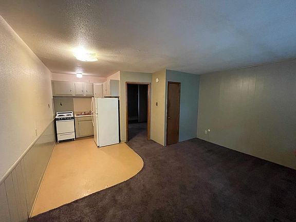3rd image of 1117 25th Ave S #12