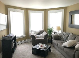45 Sindle Ave APT 3, Little Falls, NJ 07424