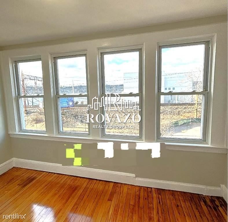 424 Scotland Rd 2B, Orange, NJ 07050 Zillow