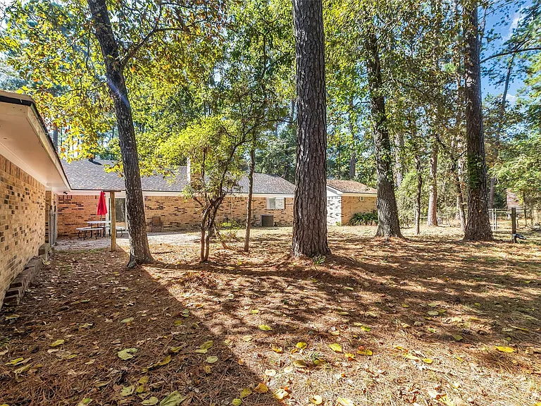 23311 Nichols Sawmill Rd — Photo 20