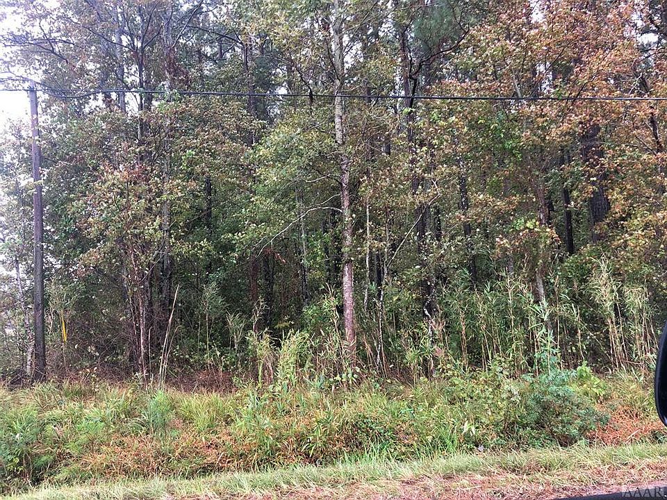 1st image of Lot 1 Smith Corner Road Lot #1