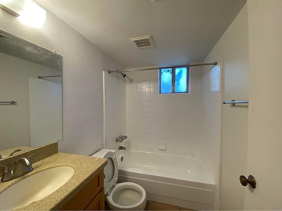 4th image of 510 W University Dr Unit 120