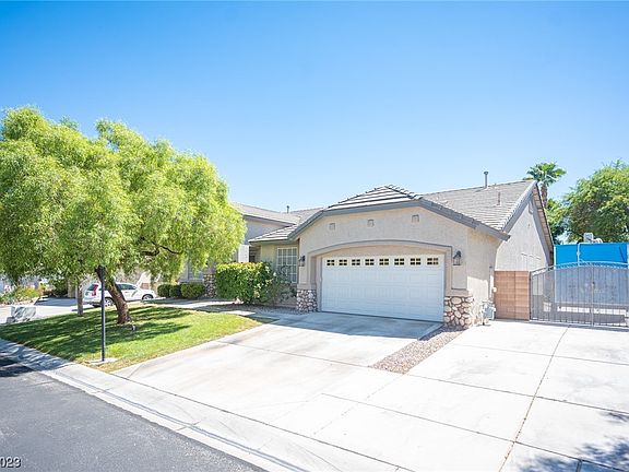 2nd image of 8413 Starstruck Ave