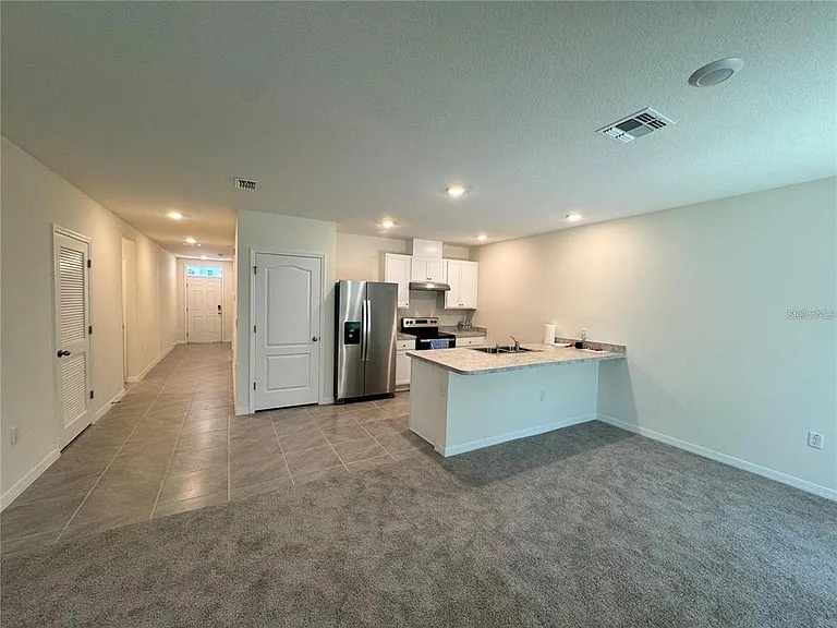 603 Muskrat Dr — Photo 3