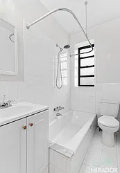 Rented by Mirador Real Estate