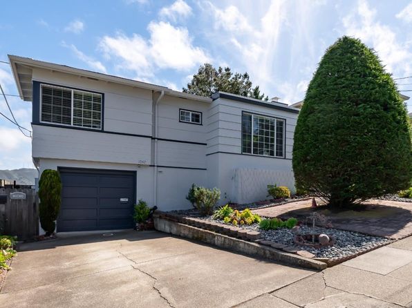 Daly City CA Open Houses 12 Upcoming Zillow