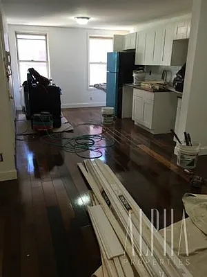 Rented by Alpha Properties NYC I LLC | media 13