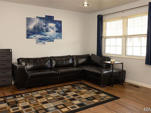 2nd image of 12014 Renaissance Dr