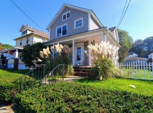 187 Spruce St, Archbald, PA 18403