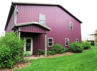 3964 W 9000n Rd, Manteno, IL 60950