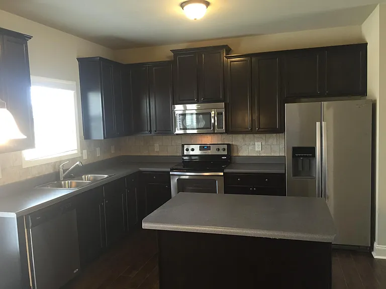 2095 Summerglen Trl — Photo 9