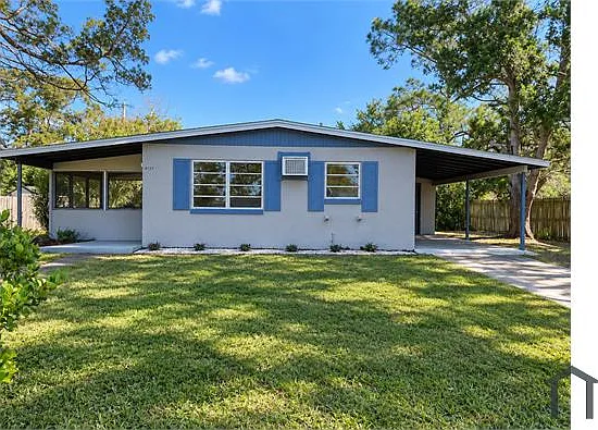 2 bed, 800 sqft, $1,638 — Photo 1