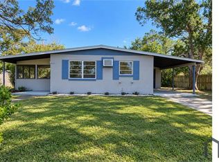 1429 Corinthian Ave, Deltona, FL 32725