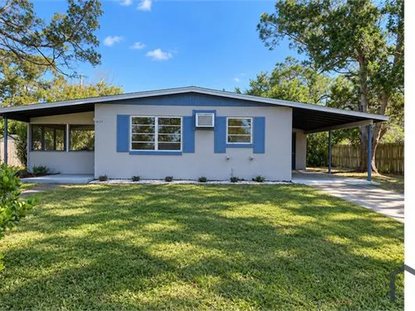 1429 Corinthian Ave, Deltona, FL 32725