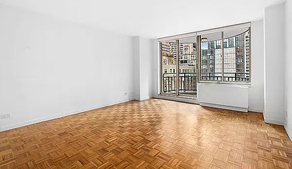 1st image of 145 E 48th St APT 20G