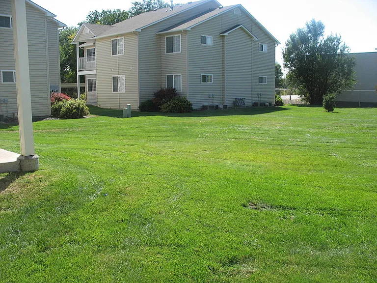 145 N 18th E #E17 — Photo 5