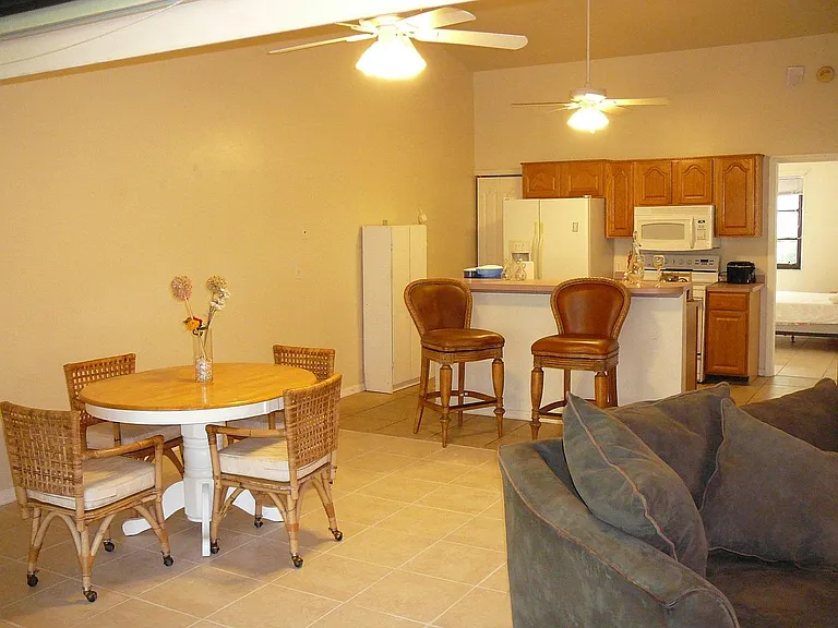 10690 Goodwin St #B — Photo 3