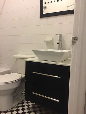 Rented by City View Living | media 58