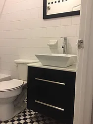 Rented by City View Living