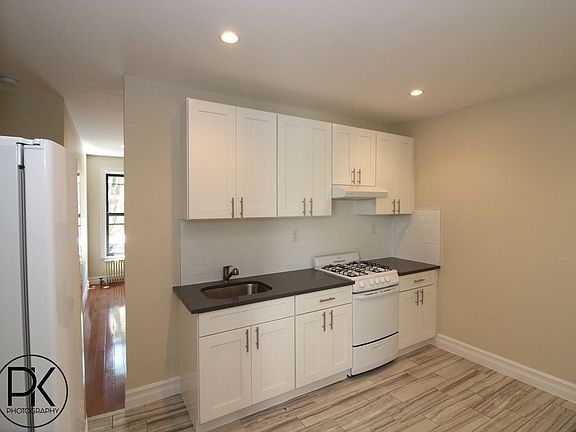2nd image of 199 Norman Ave APT 1A