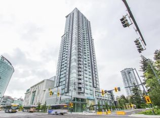 13438 Central Ave #1612, Surrey, BC V3T0N2