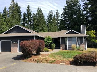 4725 142nd Pl SW #B, Edmonds, WA 98026