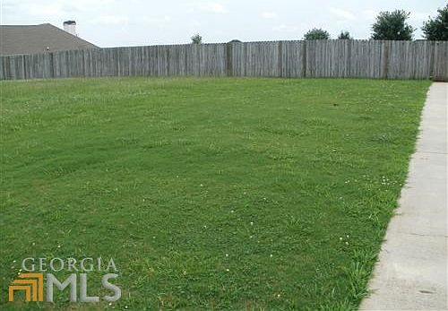 4th image of 1100 Bermuda Ln