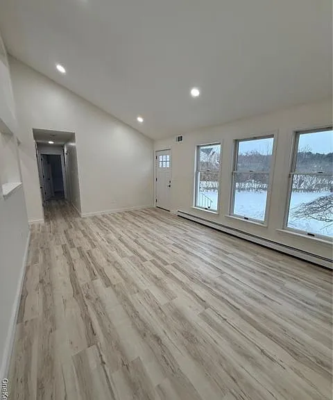 24 Kimberly Ct — Photo 4
