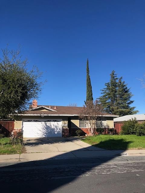 1st image of 3347 S Francisco Way