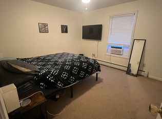 51 Smithwheel Rd #36, Old Orchard Beach, ME 04064