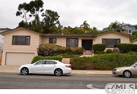1st image of 6666 Hillgrove Dr