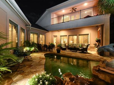 714 Harborside Way, Kemah, TX, 77565