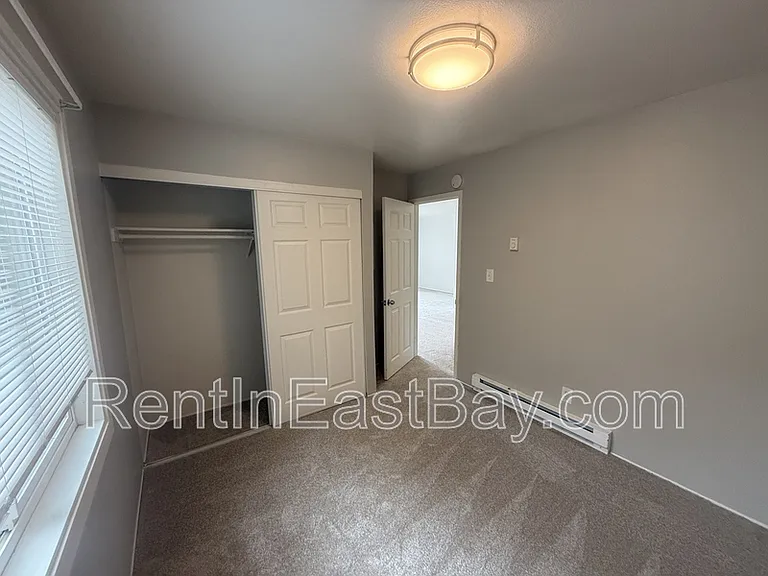 6701 Laird Ave #1 — Photo 8