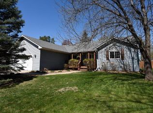 1211 118th Ave NW, Coon Rapids, MN 55448