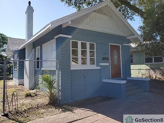 3rd image of 1244 9th Ave S