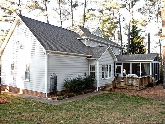 5th image of 2415 Winterbrooke Dr