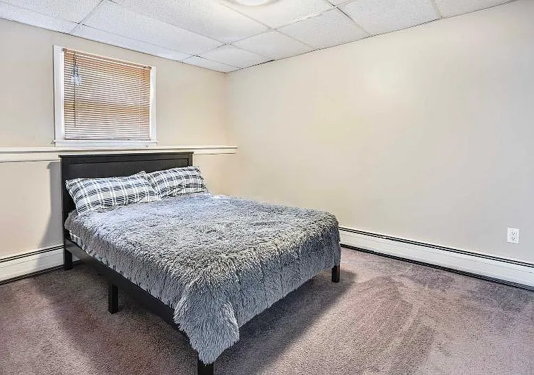 110 Mennella Rd — Photo 2
