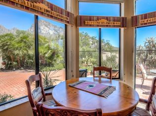 1200 E Camino Diestro, Oro Valley, AZ 85704