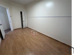 1325 Boynton Ave FLOOR 2, Bronx, NY 10472