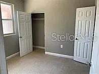 221 S Parramore Ave #6A — Photo 15