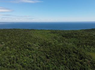 Highway 217, Central Grove, NS B0V 1G0