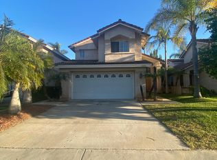 12173 Via Hacienda, El Cajon, CA 92019