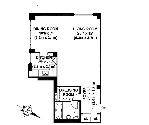 Rented by Spire Group | media 2