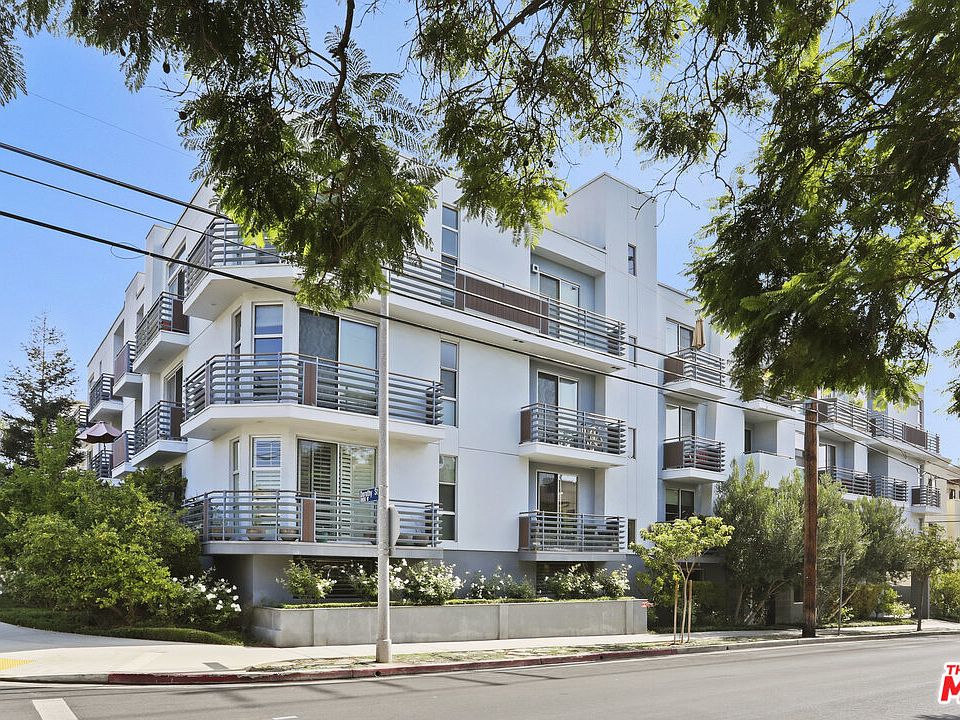1st image of 900 S Westgate Ave #Penthouse 4
