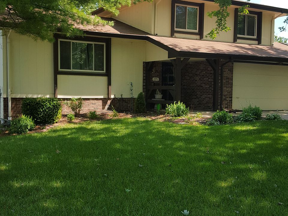 1st image of 11018 Sahler St